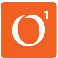 Orthopedic ONE logo - Similar company to Orthoneuro