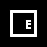 Editor Choice