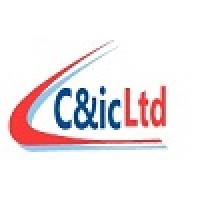 C&ic Ltd logo - Similar company to Simply Customs
