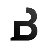 Blackstone Studio VFX logo - Similar company to Direct 2 Brain