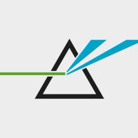 Centro PyME UNAHUR logo - Similar company to Pyme