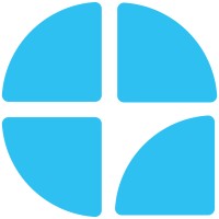 Brain Tech 23 logo - Similar company to Brain Technology