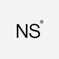 Neslo® logo - Similar company to Platform45