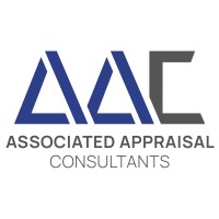 ASSOCIATED APPRAISAL CONSULTANTS INC logo - Similar company to Accurate Appraisal Llc