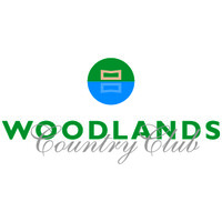 WOODLANDS COUNTRY CLUB GOLF AB logo - Similar company to Lajitas Golf Resort