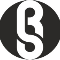 Royal Systems Inc logo - Similar company to Minicode