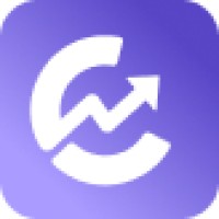 Convertwise