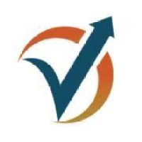 BioX- Molecular Diagnostic Consulting Services logo - Similar company to Molecular Diagnostic Services, Inc.