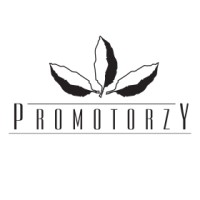 Promotorzy Trading Sp. z o.o. Sp.k. logo - Similar company to Velar Group