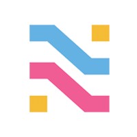NXTIDEA INFOTECH PRIVATE LIMITED logo - Similar company to Softvity