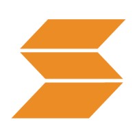 Storer Services logo - Similar company to Logicnets