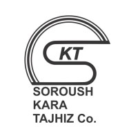 Soroush Kara Tajhiz Co. کارا تجهیز سروش logo - Similar company to Fidar Azma Pardis