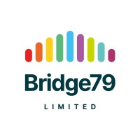 Bridge 79 Limited logo - Similar company to Jannet Security Services
