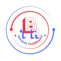 Bosalab Techresort logo - Similar company to Fichaya