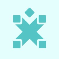 IxDA Bergen logo - Similar company to These Ways