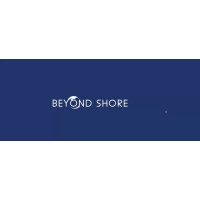 Beyond Shore logo - Similar company to Talenet Consulting Llc