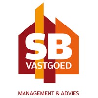 Sb Vastgoed Management & Advies