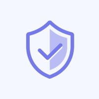Sequence Pay logo - Similar company to Ionic Group