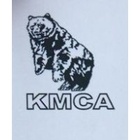 KMCA Abrasive logo - Similar company to Redbox Limited