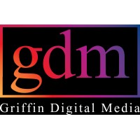 Griffin Digital Media FZ LLC logo - Similar company to Tip And Tap