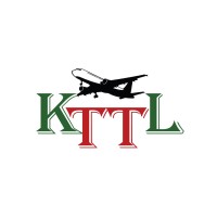 Karibu Travels & Tours logo - Similar company to Karibu Travels With Purpose