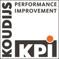 KPI-Improvement logo - Similar company to Dayli