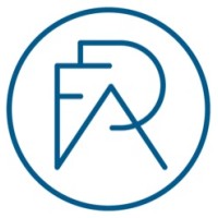 Audit Duprey Fekl logo - Similar company to Crest Energy