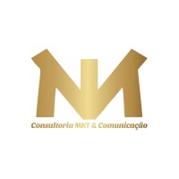 Nm Consultoria Mkt & Comunicação
