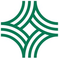 Van De Pol Petroleum logo - Similar company to Windecker Fuel Services