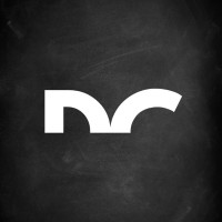 Dynamus Culture logo - Similar company to Ez47