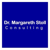 Dr. Margareth Stoll Consulting logo - Similar company to Cts Cyber Trust Services Gmbh