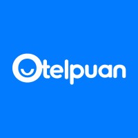 Otelpuan logo - Similar company to Sooezy