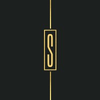 Spyndle Global logo - Similar company to Emergingt, Inc.