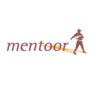 MentoorLease logo - Similar company to Avr Netherlands Bv