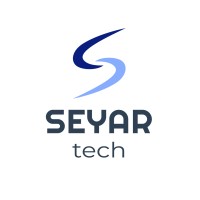 Seyar Tech MMC logo - Similar company to Racool Company Llc