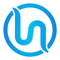 Unity logo - Similar company to Scatter