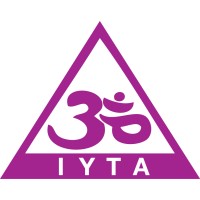 International Yoga Teachers Association (Iyta)