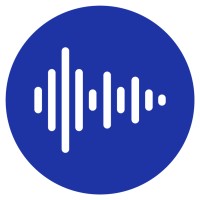 Askd.io logo - Similar company to Rapid Response Co