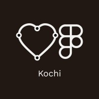 Friends of Figma, Kochi logo - Similar company to Storepecker