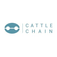 Cattlechain logo - Similar company to Sensowave