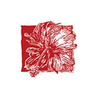 Lokeman Products Sdn. Bhd. logo - Similar company to Yanta Plastic Industry Sdn Bhd
