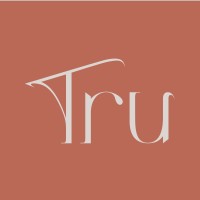 TRU® logo - Similar company to Bkry