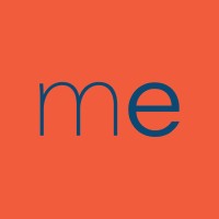 MyEducator logo - Similar company to Ldspma - Latter-Day Saints In Publishing, Media, And The Arts