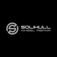 Solihull Wheel Repair logo - Similar company to Bes Electrical (Solihull Branch)