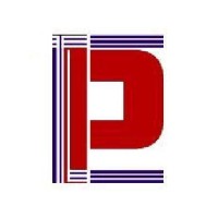 C&P Capital Management