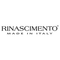 Rinascimento Caltagirone logo - Similar company to Camo