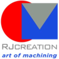 R J Creation logo - Similar company to Jtech Engineering Systems Llp