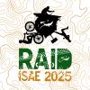 Raid Isae
