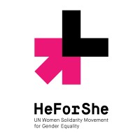 HeForShe - Sciences Po Reims logo - Similar company to Solution Santé Sécurité