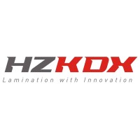 HZKDX logo - Similar company to Samel Logistics